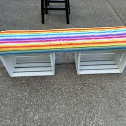 Bench