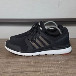 Adidas Cloudfoam Xpression Women's Shoes Size 10