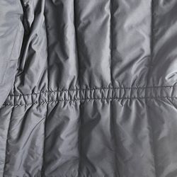 Refrihiwear Jacket