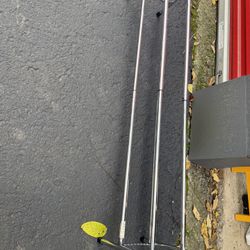 👟 LIVARNO Home 3-Tier Adjustable Shoe Rack – $10 (Westfield, NJ)