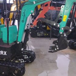 Unused 2026 Excellent 