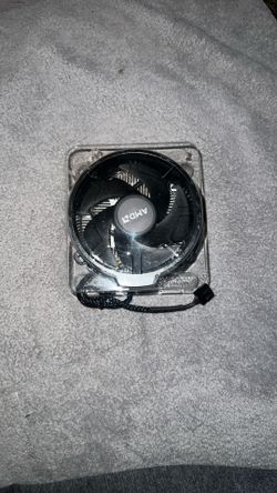 RYZEN 3RD GEN PROCESSOR PC PART
