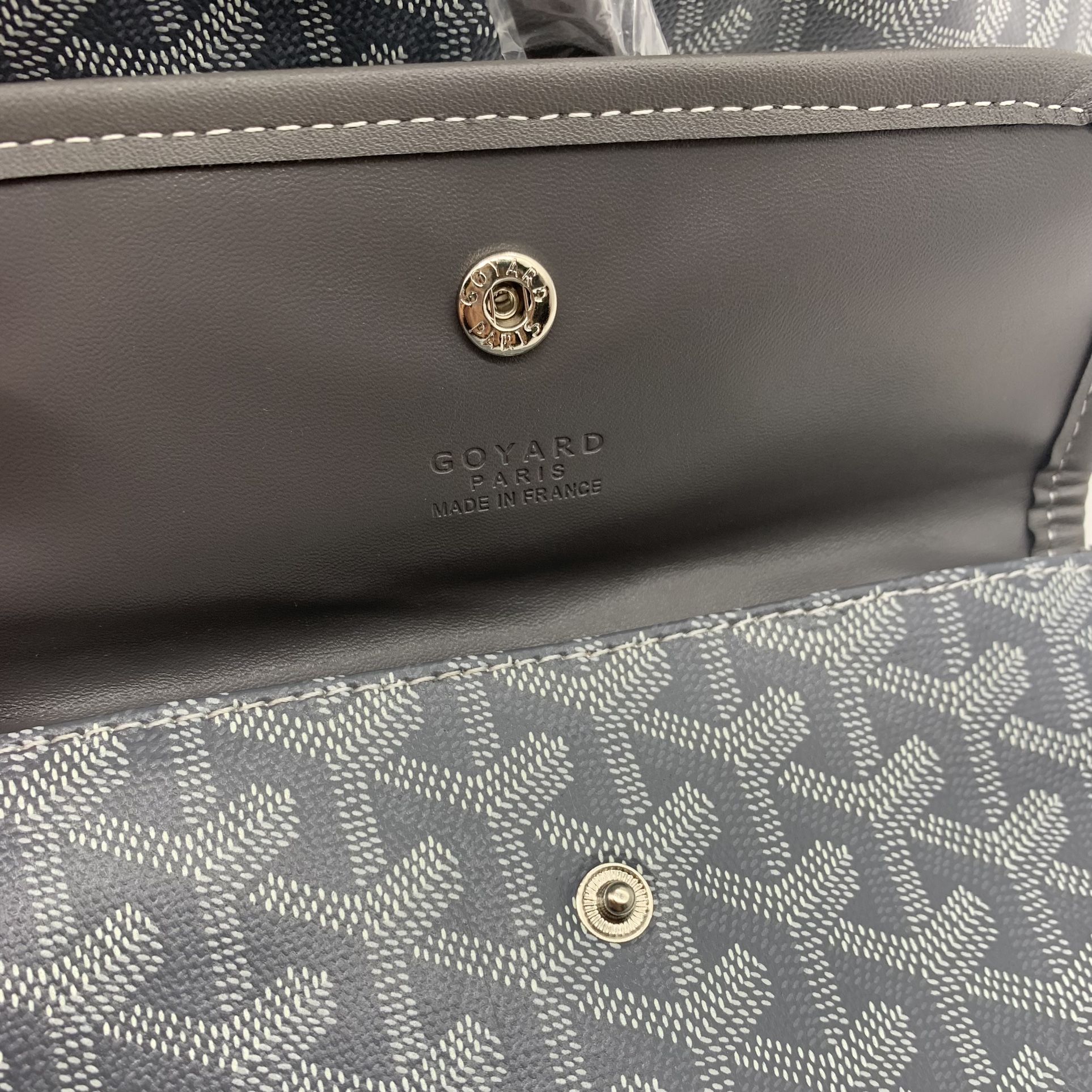 Goyard for Sale in Chino Hills, CA - OfferUp