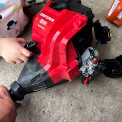 Craftsman P2100