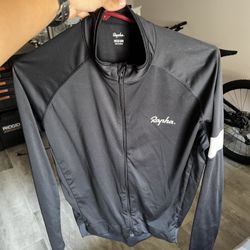 Rapha Jersey