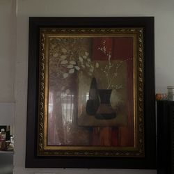 Wall Decor