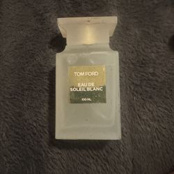 Tom Ford Perfume