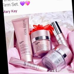 Mary Kay