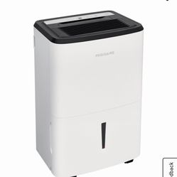 Dehumidifier Frigidaire 50 Pints