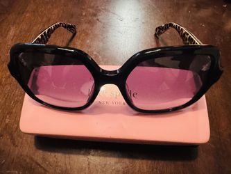 Kate Spade Sunglasses