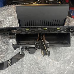 2013 Audi A6 MMI For Sale