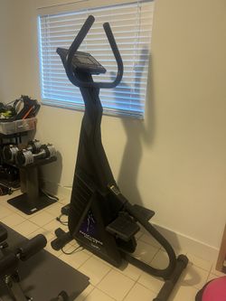 StairMaster 4400 PT Stair Stepper