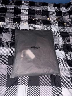 essentials shorts