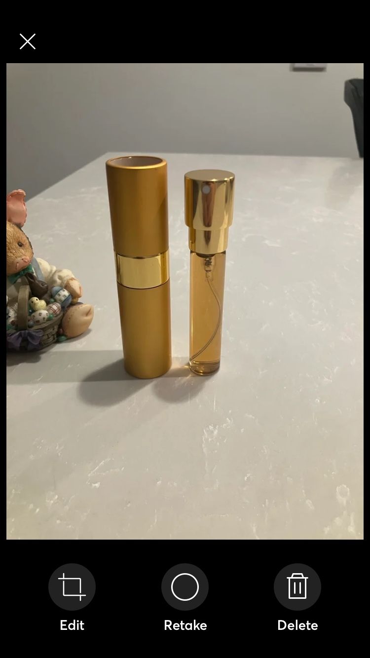 MFK Maison Francis Kurkdjian Paris GRAND SOIR 8ml