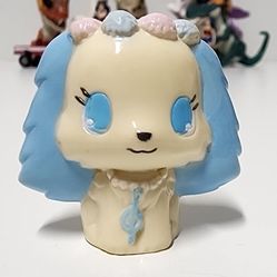 Sanrio Jewelpet  @ToyBros 