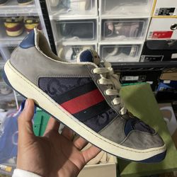 Mens Jumbo GG Authentic $100 FIRM NO TRADES