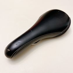 Specialized Bike Saddle / Seat