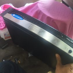 Crown Amplifier 3000 Watts 300$
