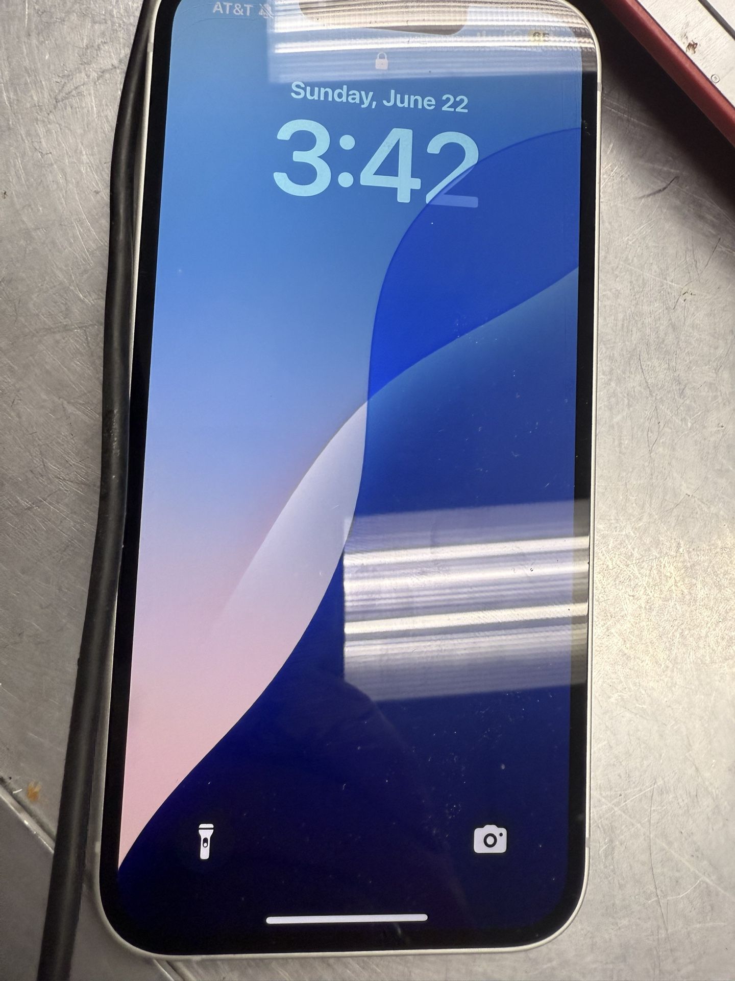 New iPhone 16 Today Att 275.