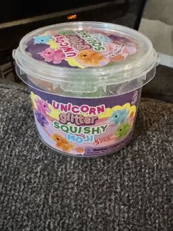Squishies