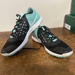 NIKE FS lite 2 mens us11