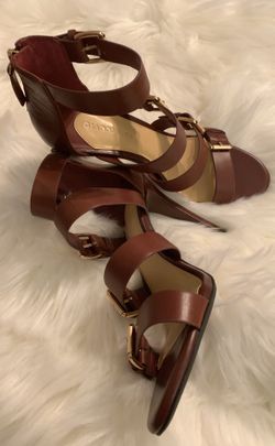 Gianni Bini Heels
