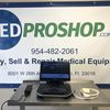 MEDPROSHOP