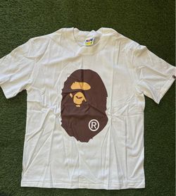 Bape Tee