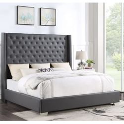 Beds On Sale!