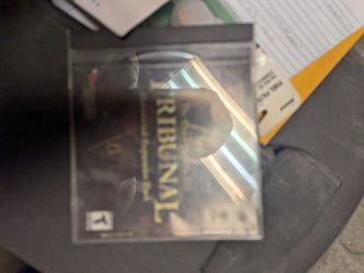 Elder scrolls 3 Morrowind expansion