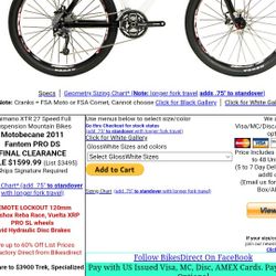 Motobecane Bike Cheap
