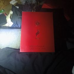 Arabian Oud TARAF 100 ml | Eau de Parfum Unisex | Marjoram, Bulgarian Rose, Leather and Cedar Amber | Aromatic and Oriental Scent.