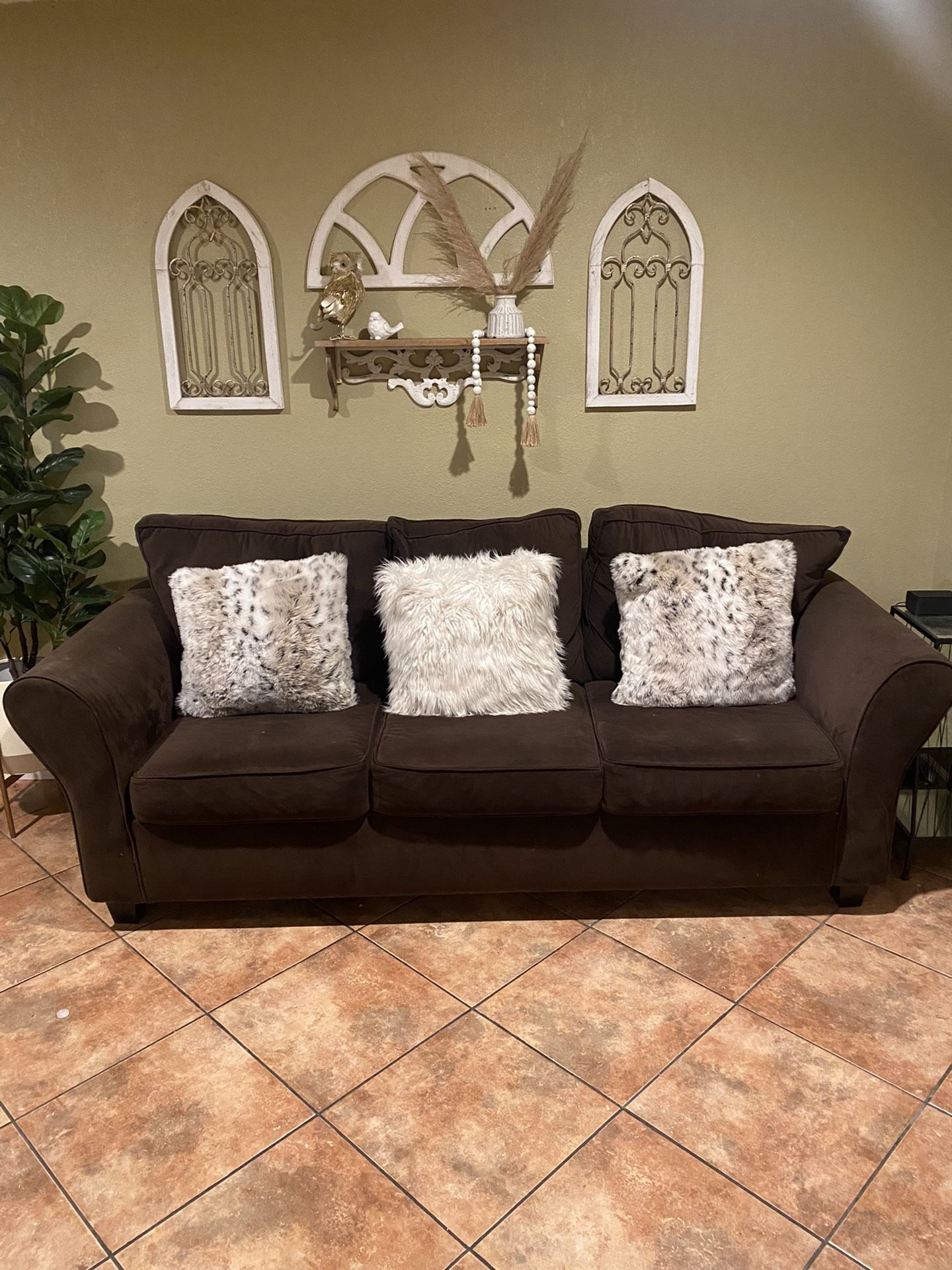 Sofas for Sale in Riverside, CA OfferUp