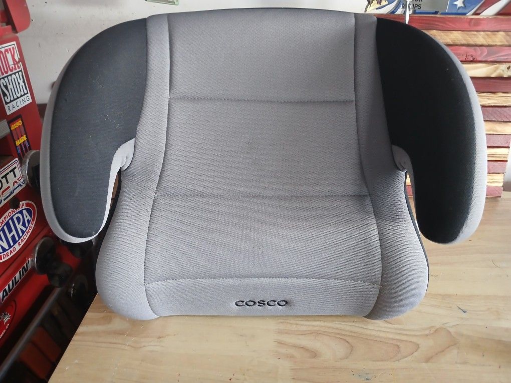 Graco Childs Seat