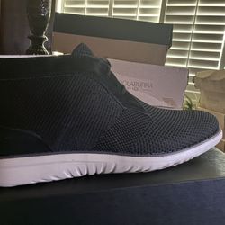 Classic Ugg  Mens Boot  Sz 13 