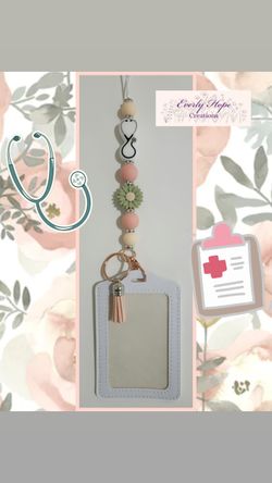 Custom Lanyards 