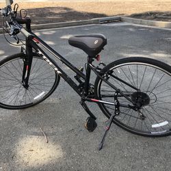 Trek Bike