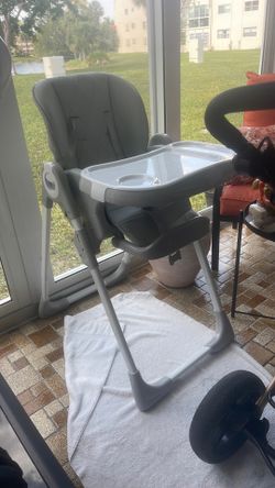 Chair for kids