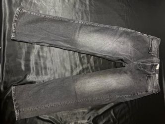 Cotton On Pants