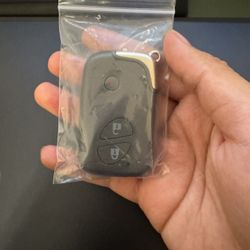 For 2010-2013 Lexus RX350 For 2010-2015 Lexus RX450H For 2011-2017 Lexus CT200H Smart Key