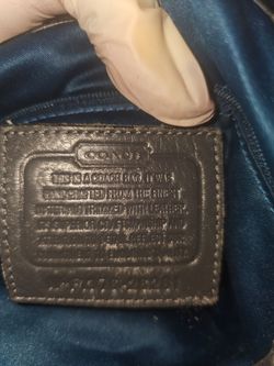 Wallets and purse