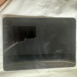 iPad Pro 9.7 Inch cellular 32 By