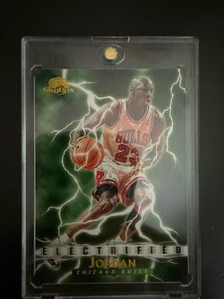 sports cards