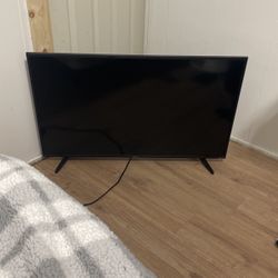 32’ Roku TV 