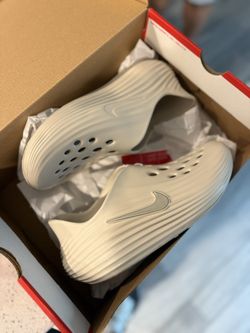 Nike Reactx rejuven8 Sz 7