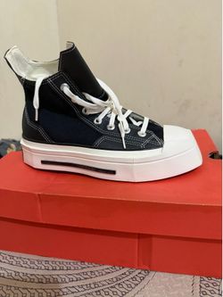 Converse for sale
