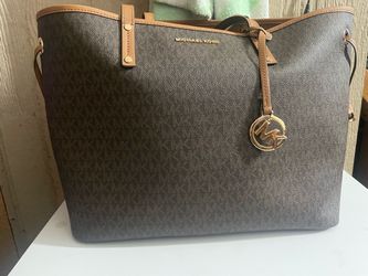Mk tote