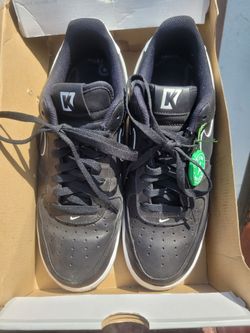 Mens Nike size 12