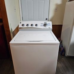 KENMORE WASHER GOOD CONDITION LARGE CAPACITY HEAVY DUTY DELIVERY AVAILABLE FOR EXTRA FEE WE DO REPAIRS 