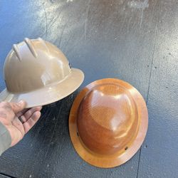 Hardhat